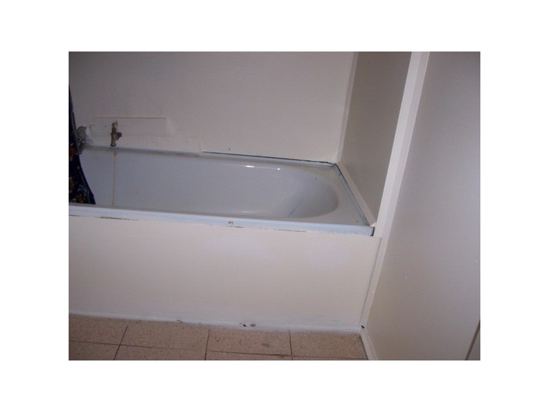 2/36 Marion Street, Auburn NSW 2144