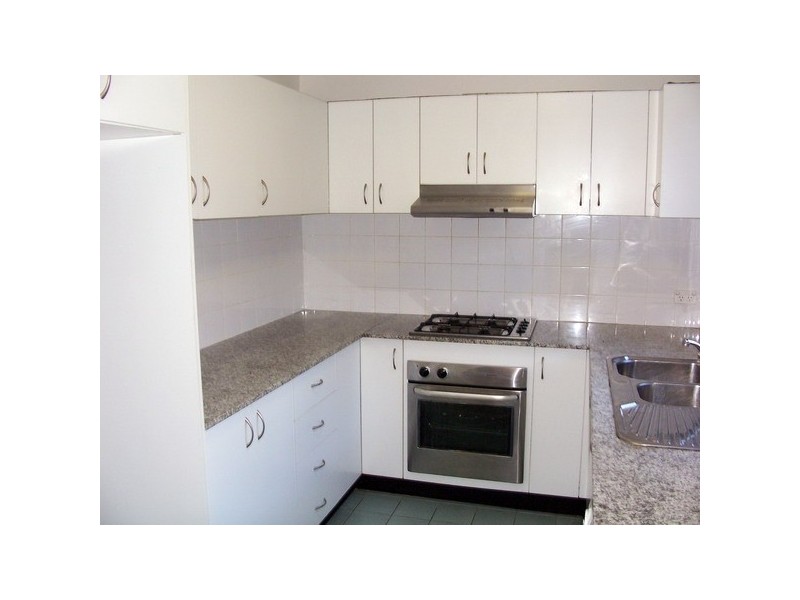 6/110 Auburn Road, Auburn NSW 2144