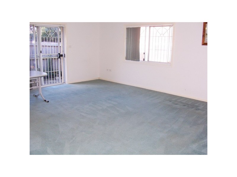 6/110 Auburn Road, Auburn NSW 2144