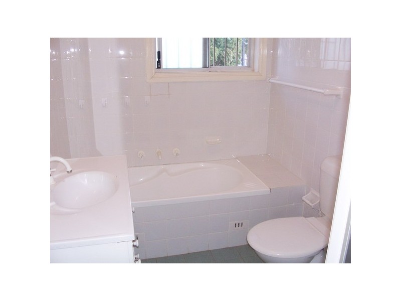 6/110 Auburn Road, Auburn NSW 2144