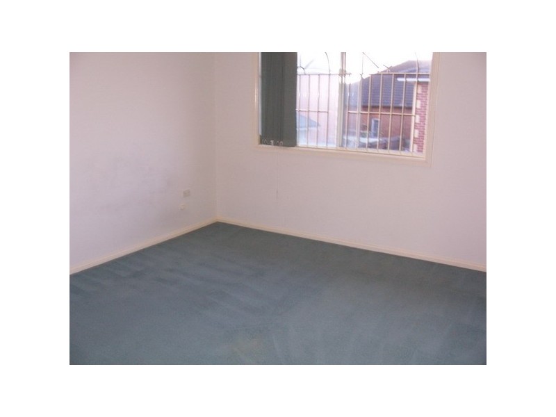 6/110 Auburn Road, Auburn NSW 2144