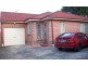 3/12 St Johns Ave, Auburn NSW 2144