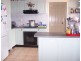 3/12 St Johns Ave, Auburn NSW 2144