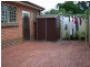 3/12 St Johns Ave, Auburn NSW 2144