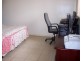 3/12 St Johns Ave, Auburn NSW 2144