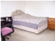 3/12 St Johns Ave, Auburn NSW 2144