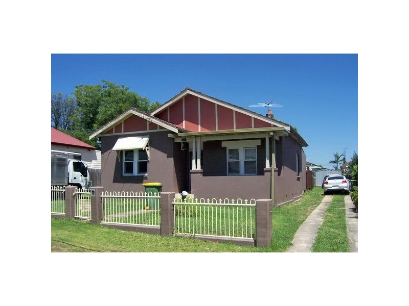 53 Rosebery Road, Guildford NSW 2161