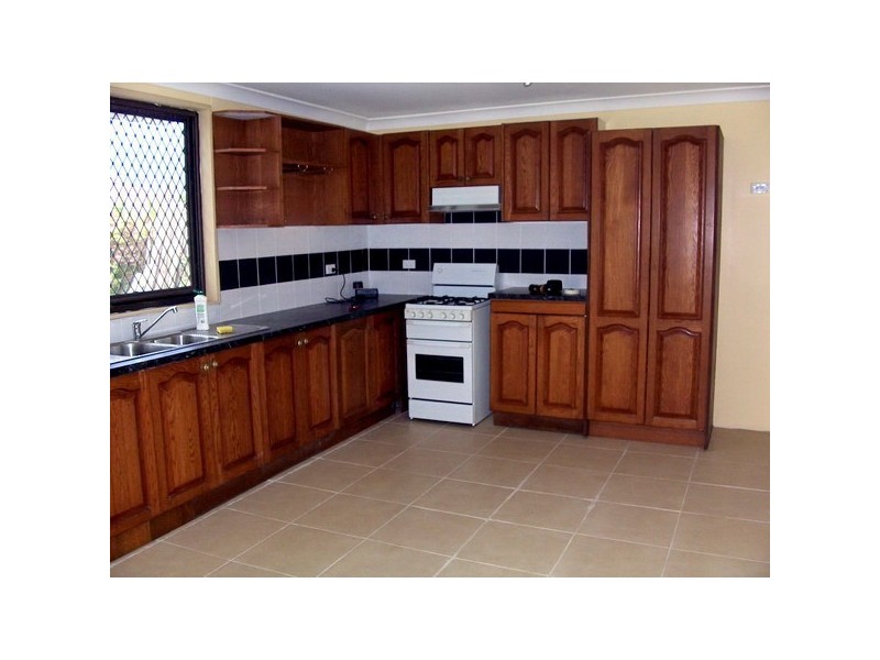 53 Rosebery Road, Guildford NSW 2161