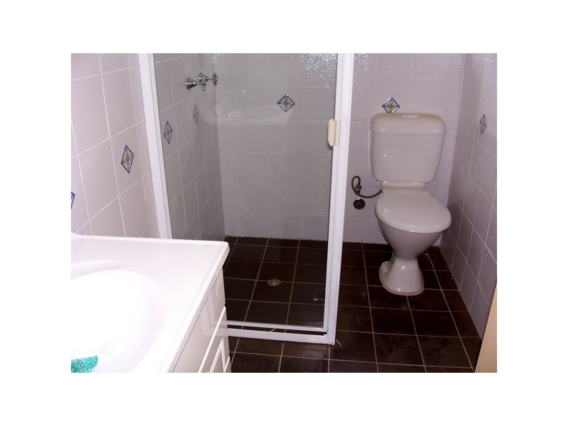 53 Rosebery Road, Guildford NSW 2161