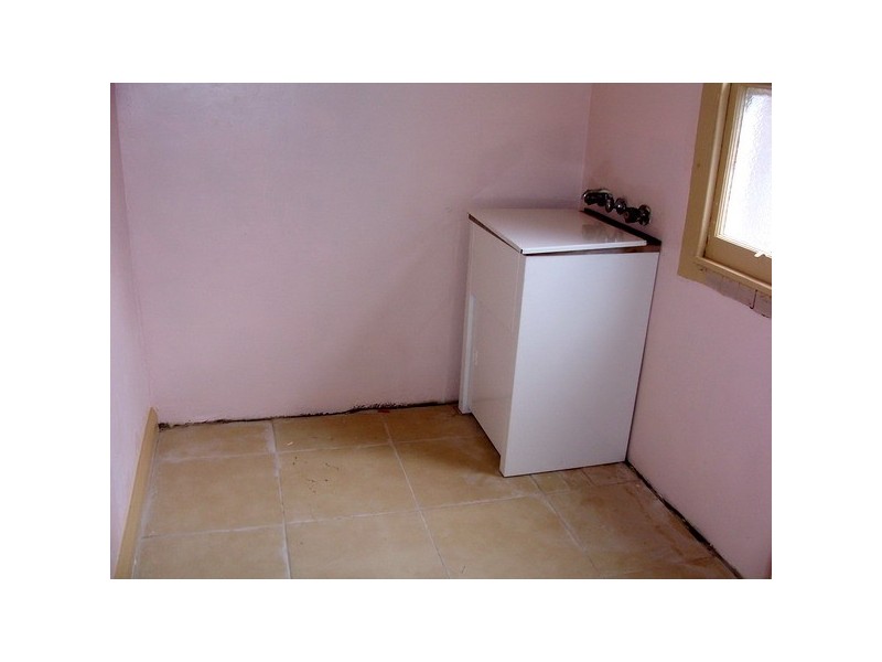 53 Rosebery Road, Guildford NSW 2161