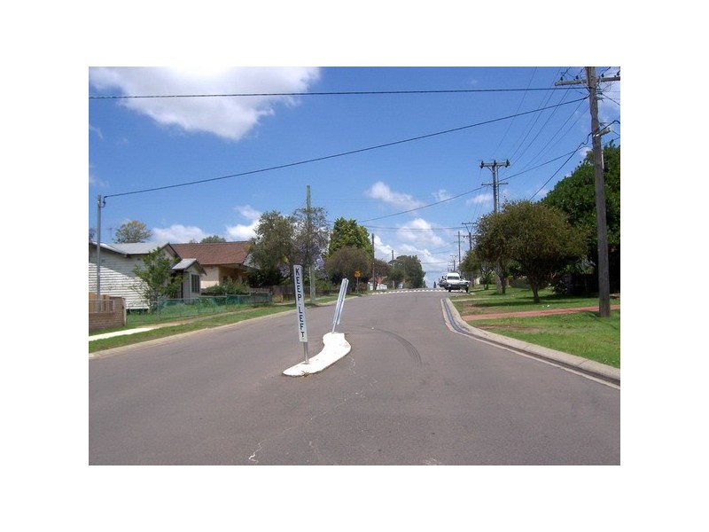 53 Rosebery Road, Guildford NSW 2161