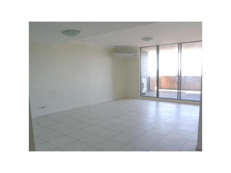 57 Queen Street, Auburn NSW 2144