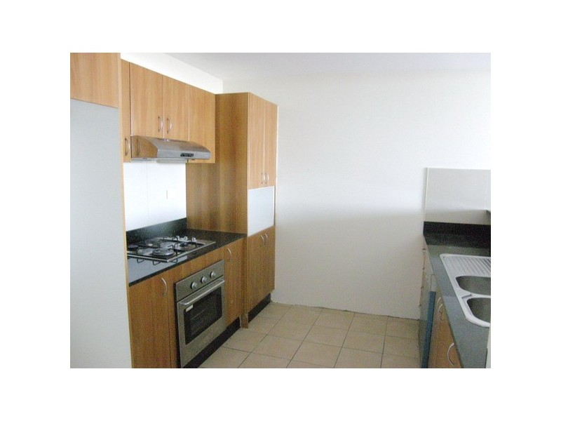 57 Queen Street, Auburn NSW 2144