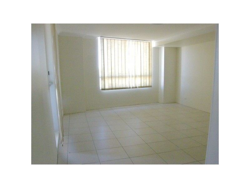 57 Queen Street, Auburn NSW 2144