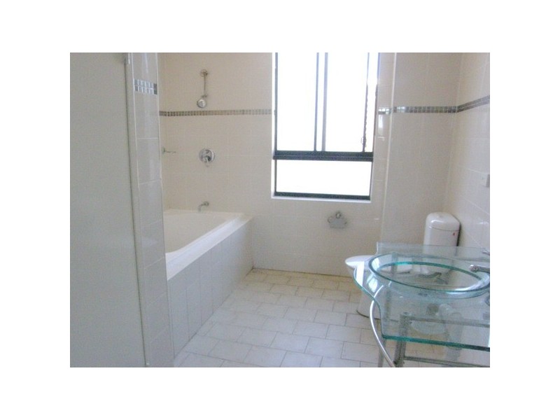 57 Queen Street, Auburn NSW 2144