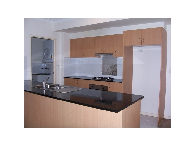 68/45 Rawson Street, Auburn NSW 2144