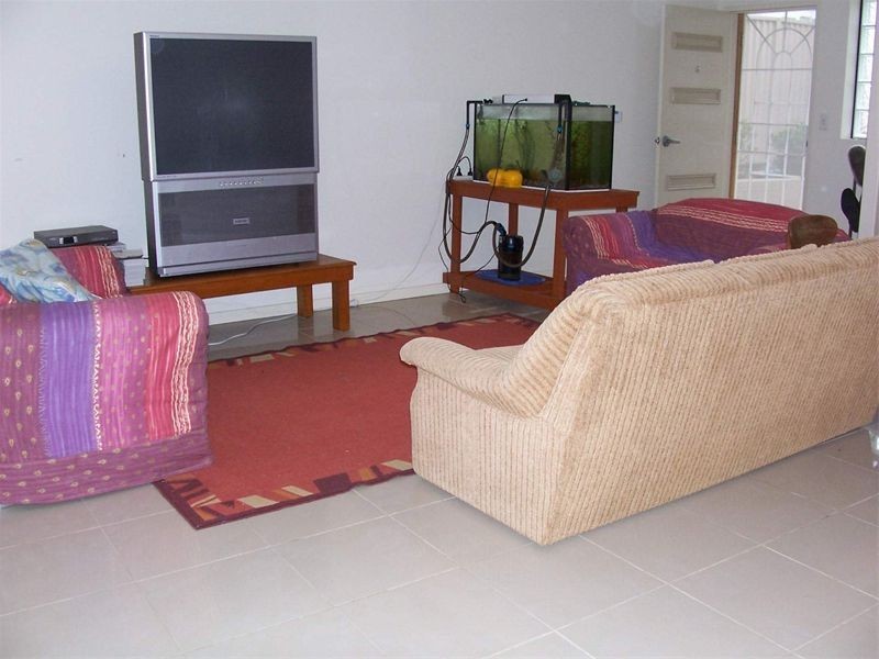 5/5 Hinchen Street, Guildford NSW 2161