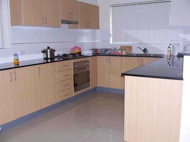 5/5 Hinchen Street, Guildford NSW 2161