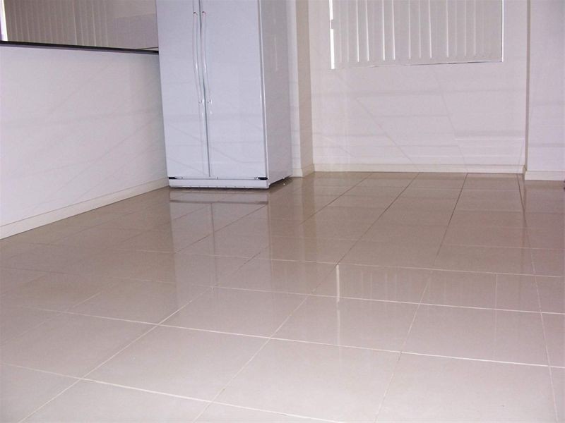 5/5 Hinchen Street, Guildford NSW 2161