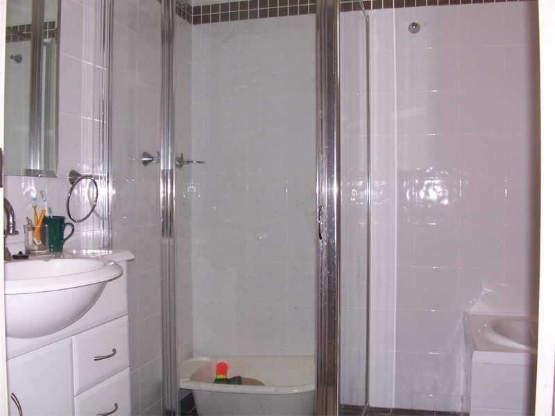 5/5 Hinchen Street, Guildford NSW 2161