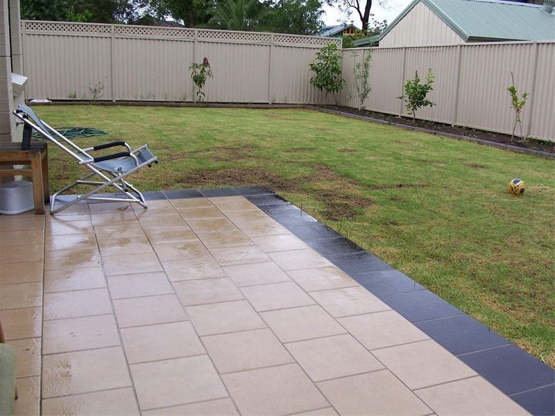 5/5 Hinchen Street, Guildford NSW 2161