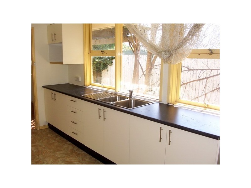 161A Pennant Hills Road, Carlingford NSW 2118