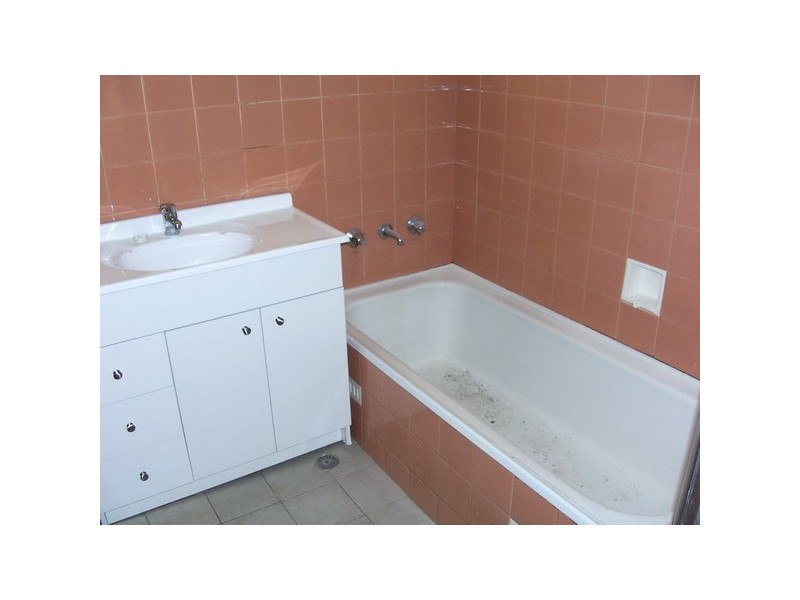 161A Pennant Hills Road, Carlingford NSW 2118