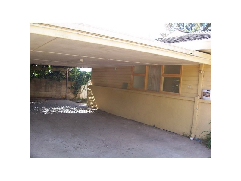 161A Pennant Hills Road, Carlingford NSW 2118