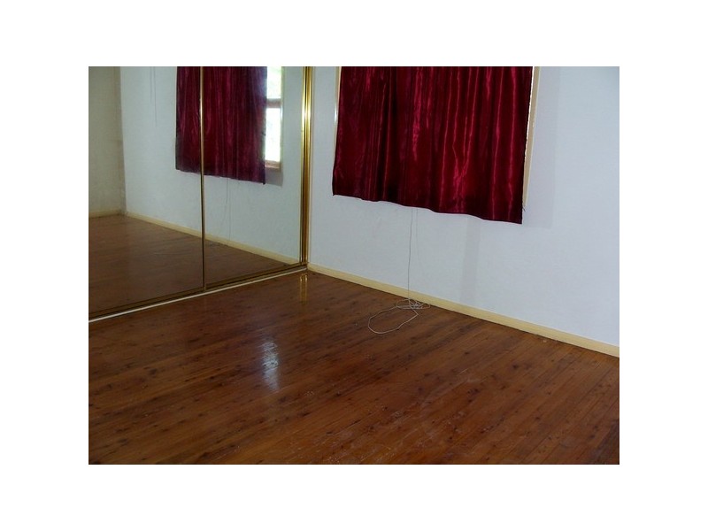 161A Pennant Hills Road, Carlingford NSW 2118