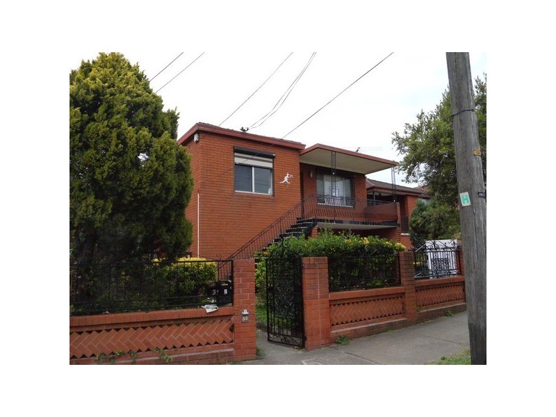 35 Normanby Road, Auburn NSW 2144