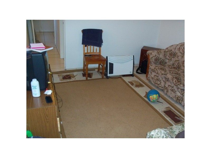 35 Normanby Road, Auburn NSW 2144