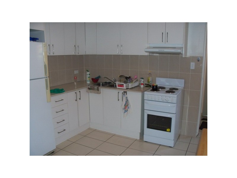 35 Normanby Road, Auburn NSW 2144