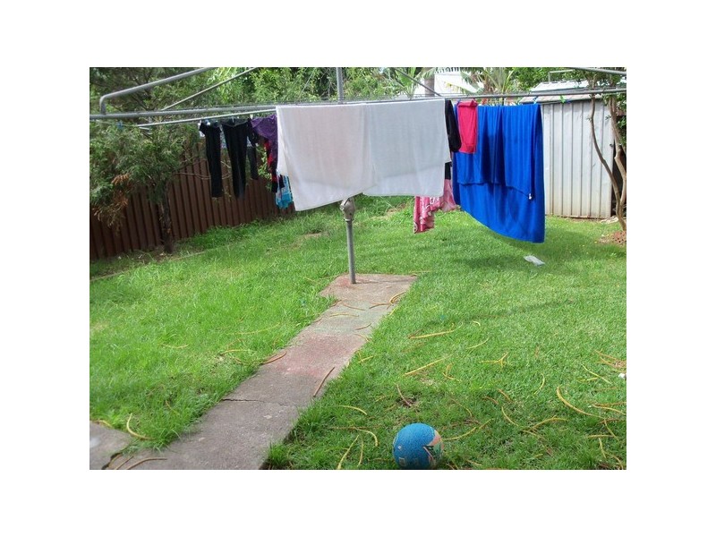 35 Normanby Road, Auburn NSW 2144