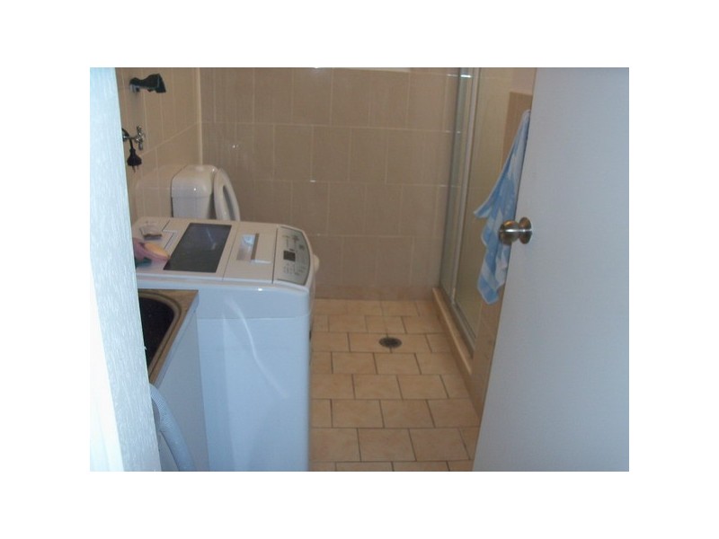 35 Normanby Road, Auburn NSW 2144