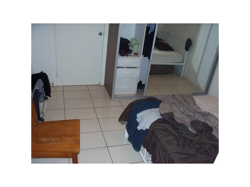 35 Normanby Road, Auburn NSW 2144