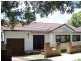 63 Norval Street, Auburn NSW 2144
