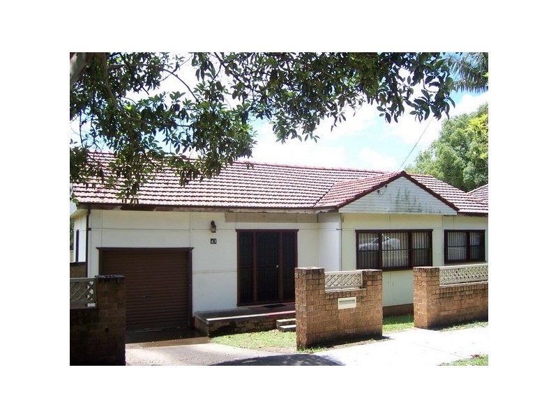 63 Norval Street, Auburn NSW 2144