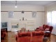 63 Norval Street, Auburn NSW 2144