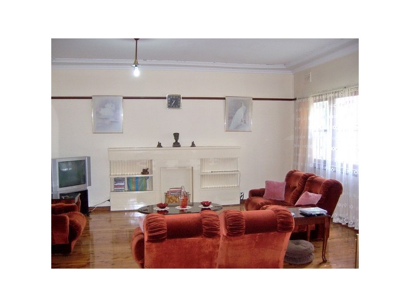 63 Norval Street, Auburn NSW 2144