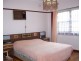 63 Norval Street, Auburn NSW 2144