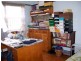 63 Norval Street, Auburn NSW 2144