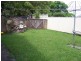 63 Norval Street, Auburn NSW 2144