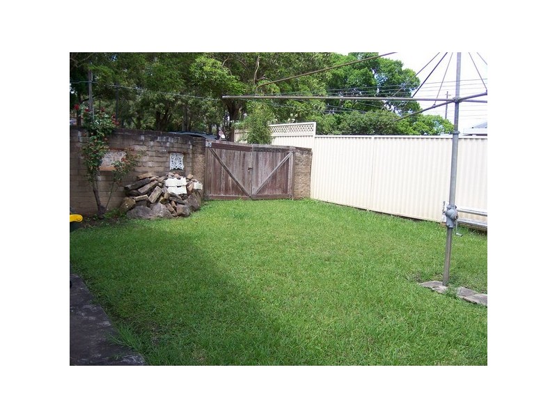 63 Norval Street, Auburn NSW 2144