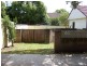 63 Norval Street, Auburn NSW 2144