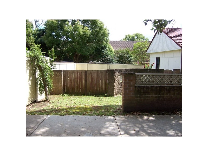 63 Norval Street, Auburn NSW 2144