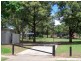 63 Norval Street, Auburn NSW 2144