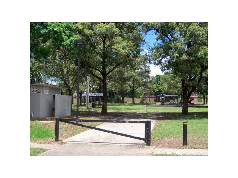 63 Norval Street, Auburn NSW 2144
