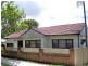 63 Norval Street, Auburn NSW 2144
