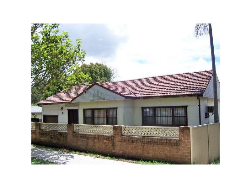 63 Norval Street, Auburn NSW 2144