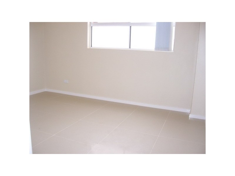 30 Cumberland Rd, Auburn NSW 2144